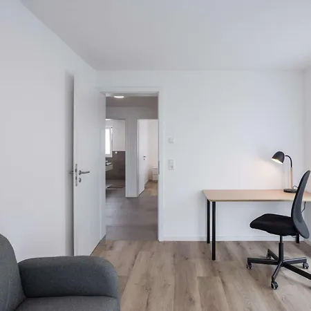 Heimatel - Im Alpenblick *