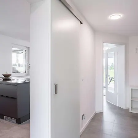 Heimatel - Im Alpenblick Nyaraló Primisweiler