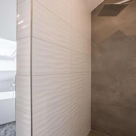 Nyaraló Heimatel - Im Alpenblick