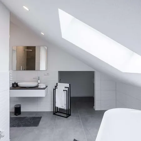 Heimatel - Im Alpenblick Nyaraló Primisweiler