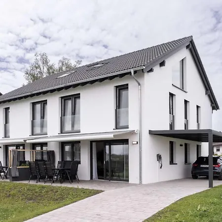 Heimatel - Im Alpenblick *