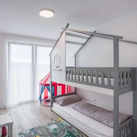 Heimatel - Im Alpenblick