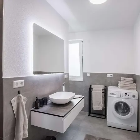 Heimatel - Im Alpenblick Nyaraló *