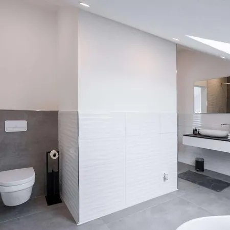 Heimatel - Im Alpenblick *