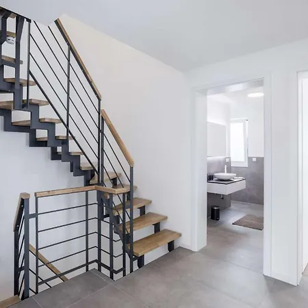 Heimatel - Im Alpenblick Primisweiler