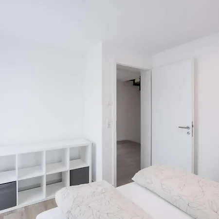 Heimatel - Im Alpenblick Nyaraló