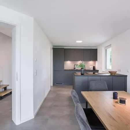 Heimatel - Im Alpenblick Nyaraló *