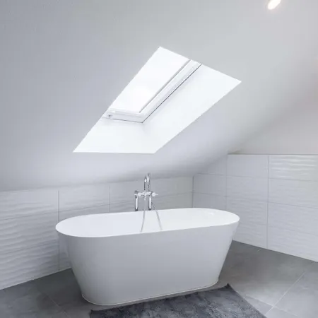 Nyaraló Heimatel - Im Alpenblick *