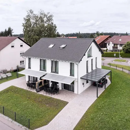 Heimatel - Im Alpenblick *