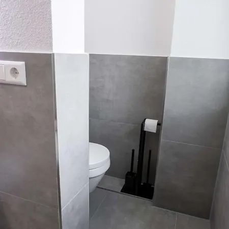 Heimatel - Im Alpenblick Primisweiler