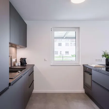 Heimatel - Im Alpenblick * Primisweiler