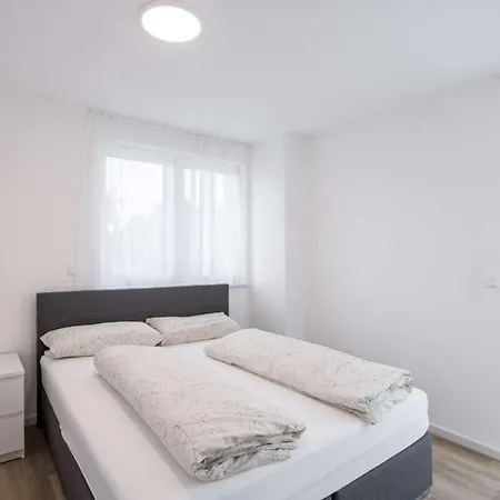 Heimatel - Im Alpenblick *