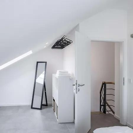 Heimatel - Im Alpenblick * Primisweiler