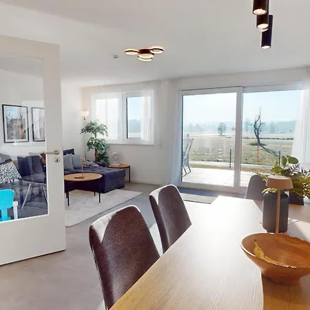 Heimatel - Im Alpenblick * Primisweiler