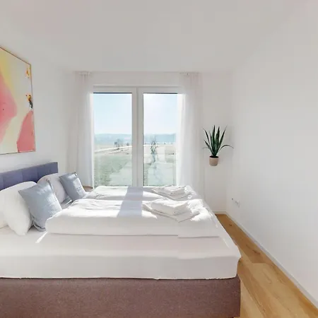 Heimatel - Im Alpenblick * Primisweiler