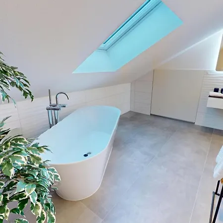 بيت للعطل Heimatel - Im Alpenblick *