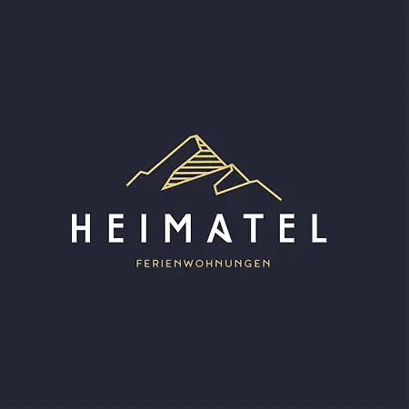 Heimatel - Im Alpenblick بيت للعطل