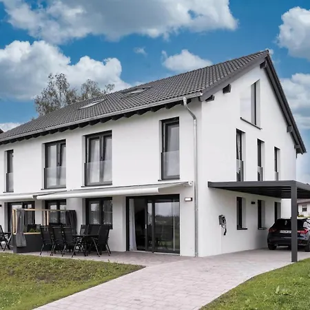 Holiday home Heimatel - Im Alpenblick