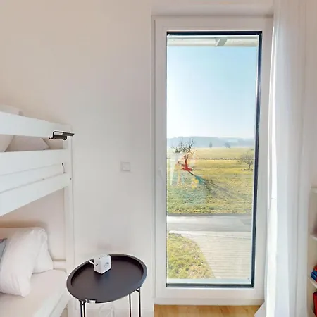 Heimatel - Im Alpenblick Primisweiler