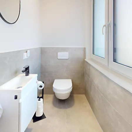 Heimatel - Im Alpenblick Primisweiler