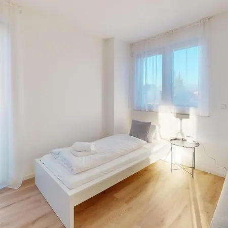 Heimatel - Im Alpenblick * Primisweiler