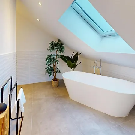 Heimatel - Im Alpenblick بيت للعطل Primisweiler