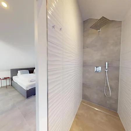 Heimatel - Im Alpenblick * Primisweiler