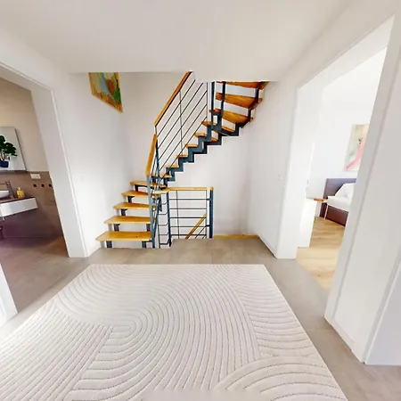 Heimatel - Im Alpenblick Primisweiler