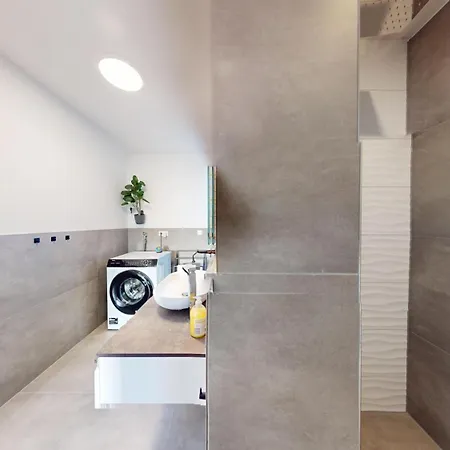 Heimatel - Im Alpenblick *