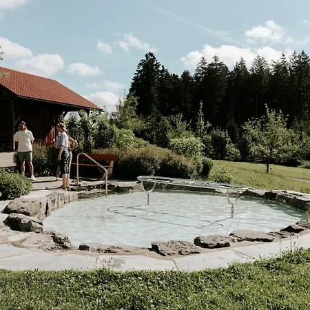 Heimatel - Im Alpenblick * Primisweiler