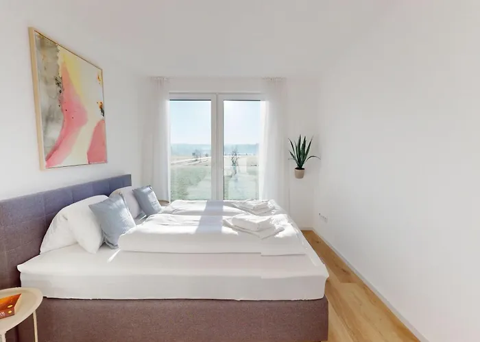 Heimatel - Im Alpenblick * Primisweiler