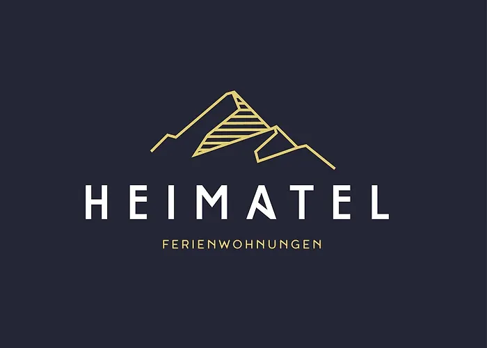 Heimatel - Im Alpenblick Vakantiehuis