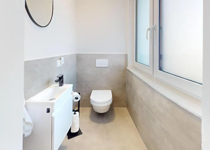 Heimatel - Im Alpenblick Primisweiler