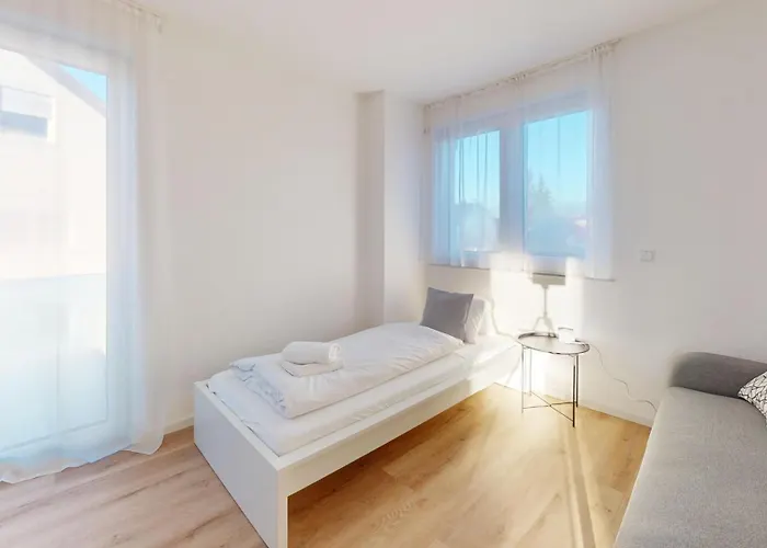 Heimatel - Im Alpenblick * Primisweiler