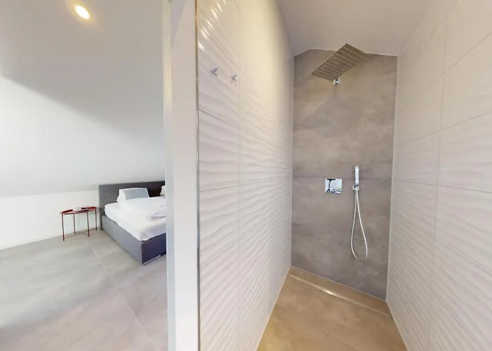 Heimatel - Im Alpenblick * Primisweiler