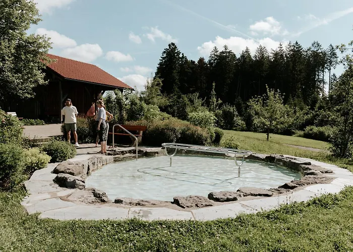 Heimatel - Im Alpenblick * Primisweiler